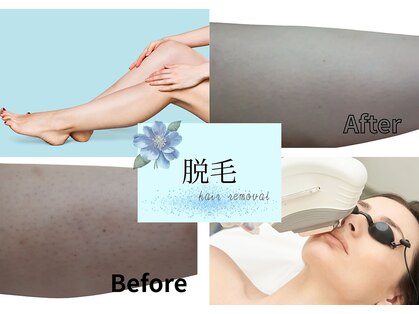 リヴェーヌ 呉羽店(Riverne)の写真