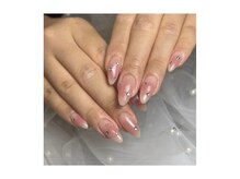 ウェクシー 名古屋駅前店(WECXII)/