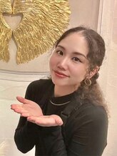 ディティー 天神店(DEITY.)&nbsp;Sayaka 