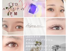 フェリマ ナナ(felyma vii)