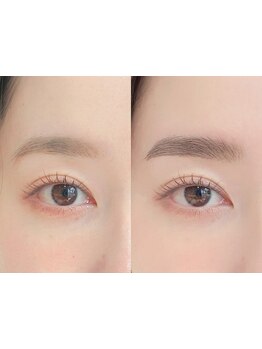 初めての方にオススメ