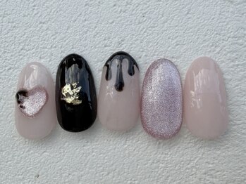 200種類定額デザインコース