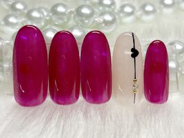 HAND☆シンプル定額プラン