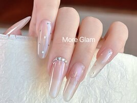 持ち込みデザイン