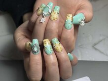 キヒ 巣鴨店(Kihi)/持ち込みやり放題