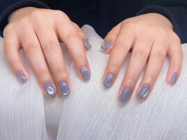 サンプルデザインシンプル(高士)