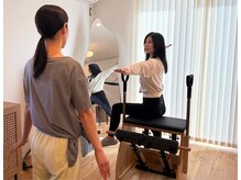 レイズスタイル 北本市(REIS STYLE)