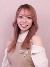 ベル 古川店(Belle) Nailist Sena