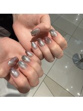 セブンネイル(SEVEN NAIL)