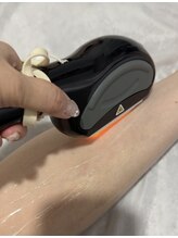 カノン 南熊本店(Kanon)