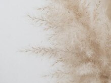 プレイン 溝の口店(plain)/エクステ100本