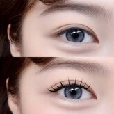 ミイラッシュ 松阪(31Lash)