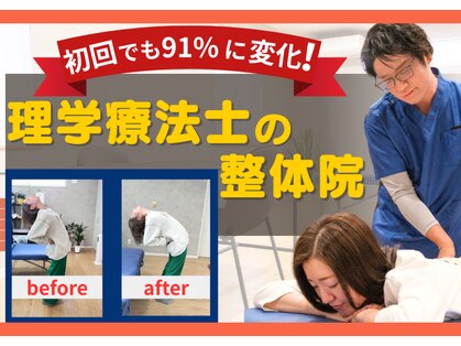 なんぽの写真
