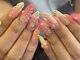 ベルネイル 池袋(Belle Nail)の写真/「やってみたい」を叶えるサロン…お客様のご要望にお応えし、お値段以上の満足度を追求します◎