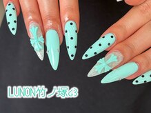 ルノン 竹ノ塚店(LUNON)