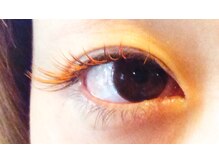 カバー(COVER)/3 color mix