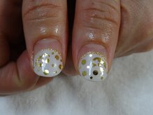 ネイルサロン リッティー(RITTY)/