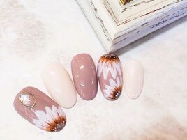 ☆アートサンプル☆　　別途料金