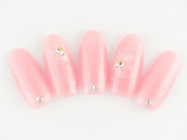 定額a シンプル/クーポン使用