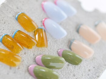 ステラ 天六店(STELLAR)