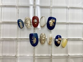 オーダーチップ
