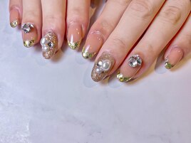 ～トレンドアート～