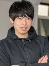 ムコウ(MUKOU)&nbsp;安藤 徹也