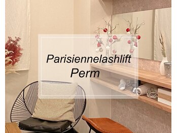 ルミエール 心斎橋店(Lumiere)/他店で上がらなかった方にも◎