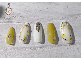 サンプルデザイン