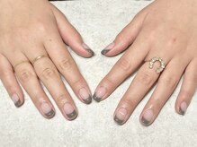 コム 草加マルイ店(com by neolive)/フレンチ★8250円　担当大宮