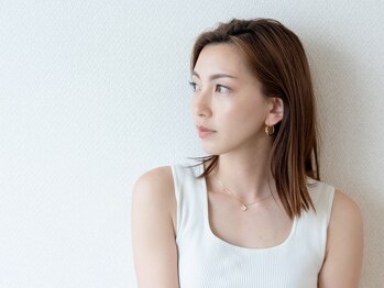 アナザードア バイ マリー 池袋店(marry)/