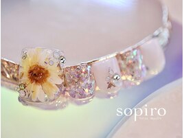 7月【monthly high-class】