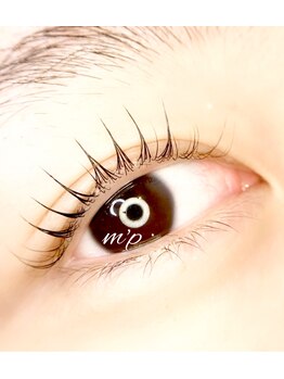 ミープ 五反田店(m'p)/