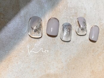 クレー(Klee)/定額Rich Designコース