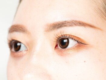 アイラッシュサロン エクラ(eclat)