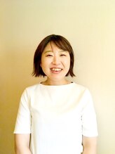 ゆめみし 北山店 庄司 
