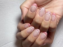 アイリス(Airis.)/