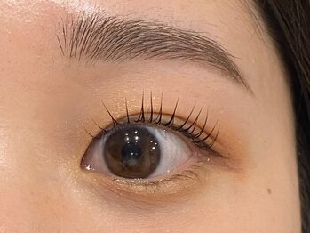 アイクイック 亀戸店(Ai Quick)/パリジェンヌ