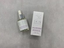 サロンディト(ditto)/フェムケア★