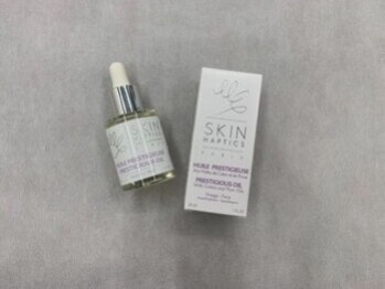 サロンディト(ditto)/フェムケア★