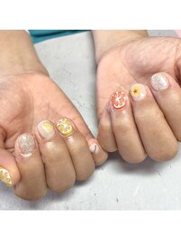 アートフリー