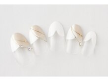 アトリエプラスエヌ(Atelier+N)/【アートコース】ハートリース