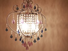 ニコル 春日井店(NICOL)/ニコル☆内観