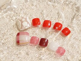 atelier minuit...　銀座