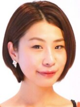 ケースタイル(K-style)&nbsp;YUKI 