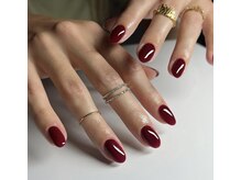 チャン アン(Trang An)/