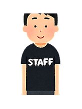 癒し処 優 リ たく