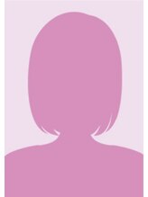 ほぐしの達人 蒲田東口駅前店&nbsp;石川 （女性）