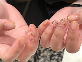 5月キャンペーン¥7000オフ代別