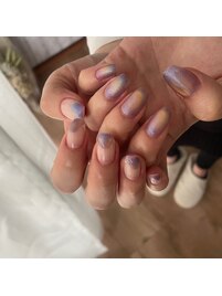 トレンドアート